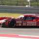 Illustration for article titled Nissans Bonkers Le Mans Prototype Isnt Dead, Is Working To Get Faster